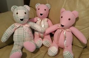 3 pink flannel bears_opt